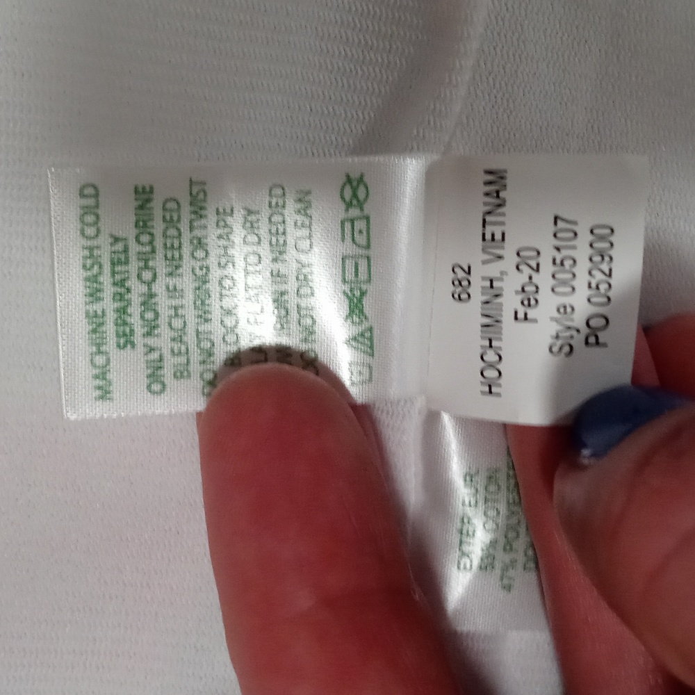 🔴SOLD🔴🌴HTF Lilly Pulitzer🌴 - Gellar Shift Dress - Picture 12 of 14